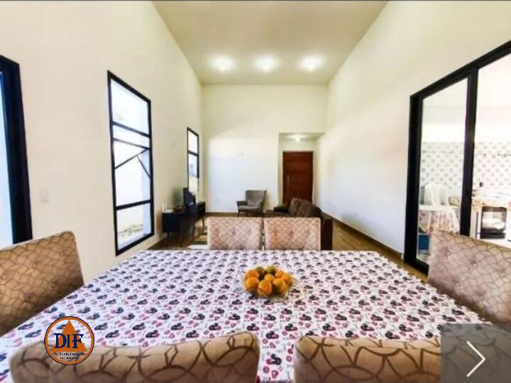 Casa de Condomínio à venda com 3 quartos, 176m² - Foto 3