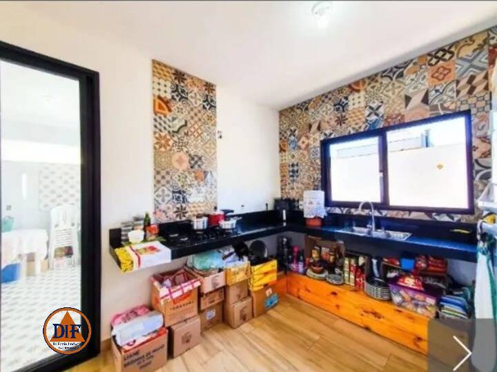 Casa de Condomínio à venda com 3 quartos, 176m² - Foto 5