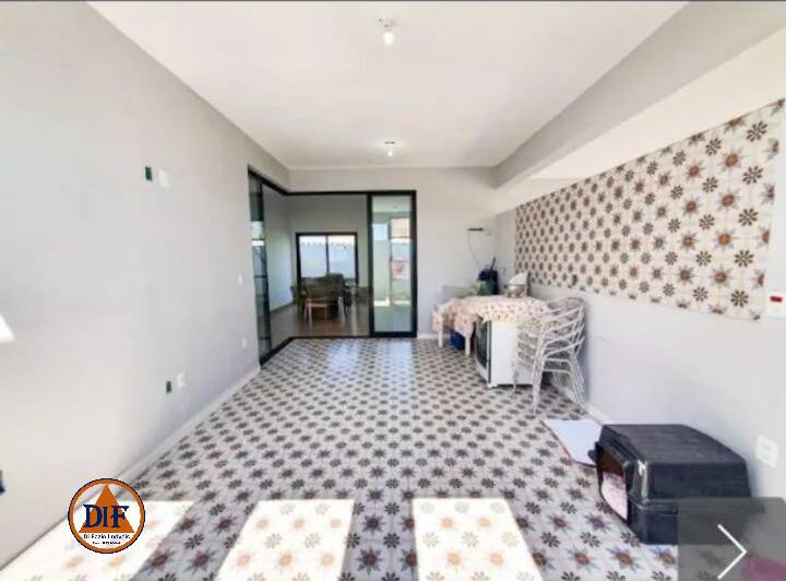 Casa de Condomínio à venda com 3 quartos, 176m² - Foto 6