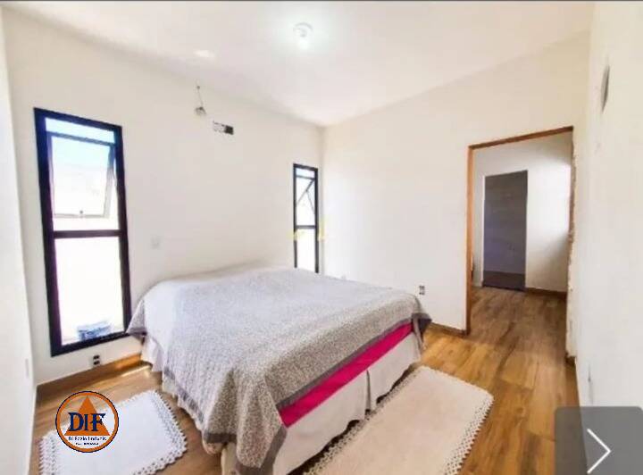 Casa de Condomínio à venda com 3 quartos, 176m² - Foto 7