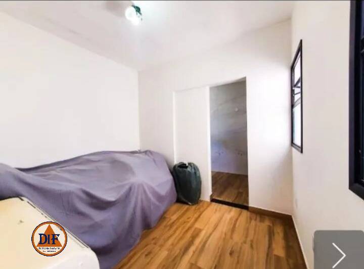 Casa de Condomínio à venda com 3 quartos, 176m² - Foto 8