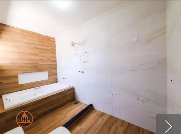 Casa de Condomínio à venda com 3 quartos, 176m² - Foto 9
