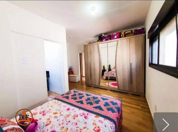 Casa de Condomínio à venda com 3 quartos, 176m² - Foto 10