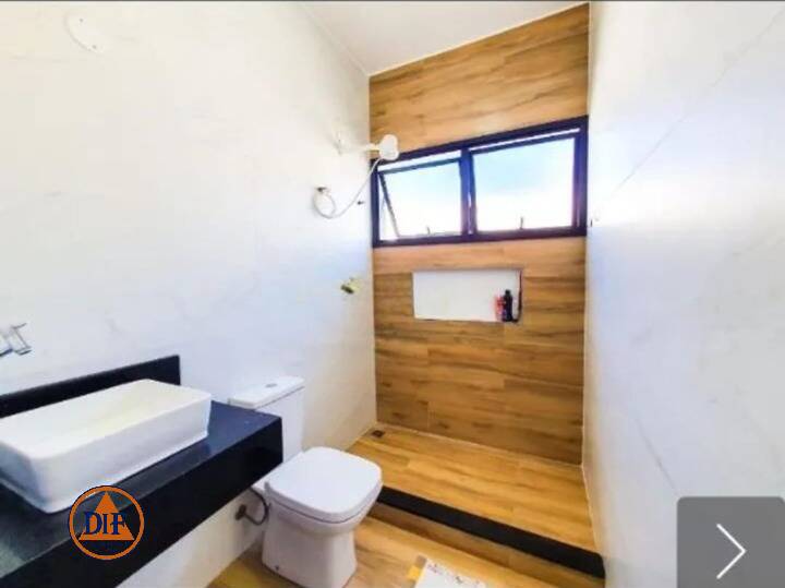 Casa de Condomínio à venda com 3 quartos, 176m² - Foto 11