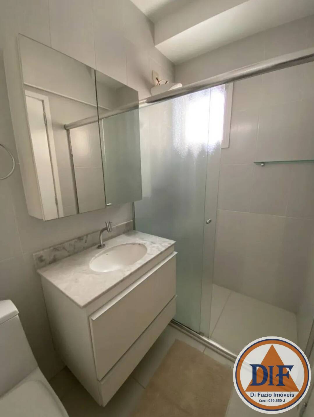 Apartamento, 2 quartos, 74 m² - Foto 2
