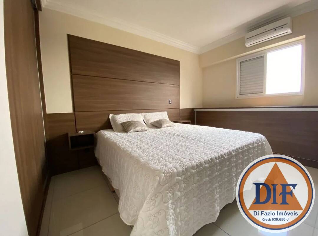 Apartamento, 2 quartos, 74 m² - Foto 3