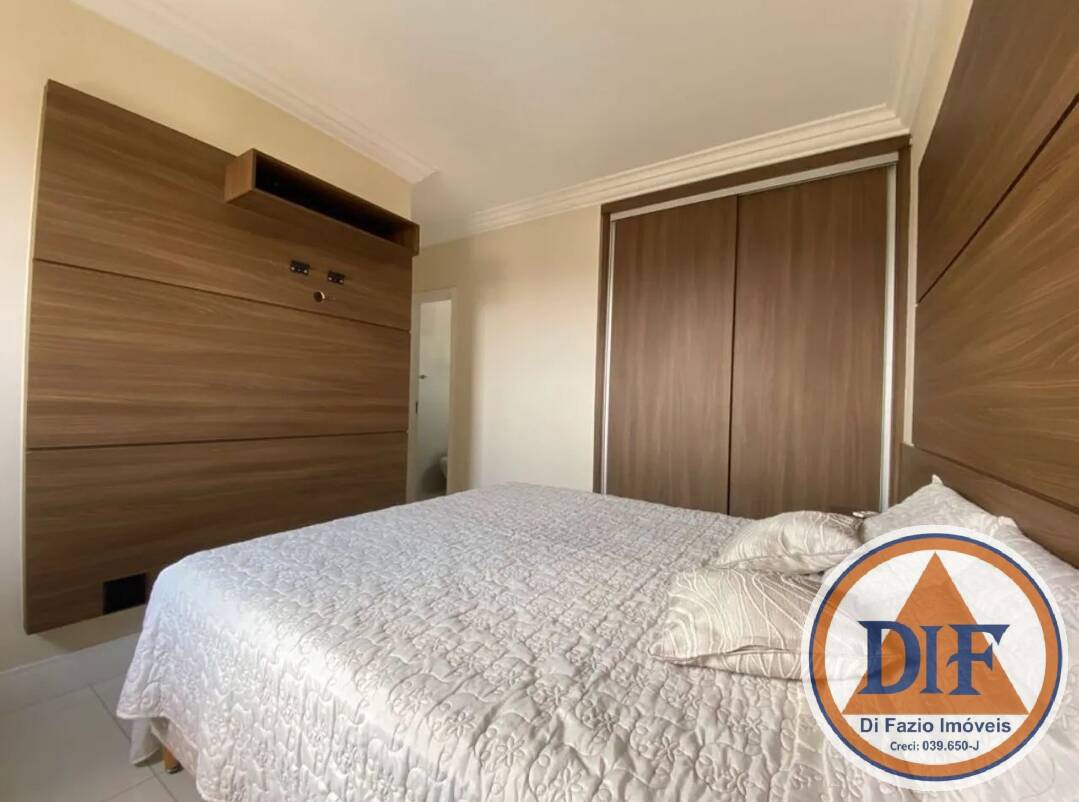 Apartamento, 2 quartos, 74 m² - Foto 4