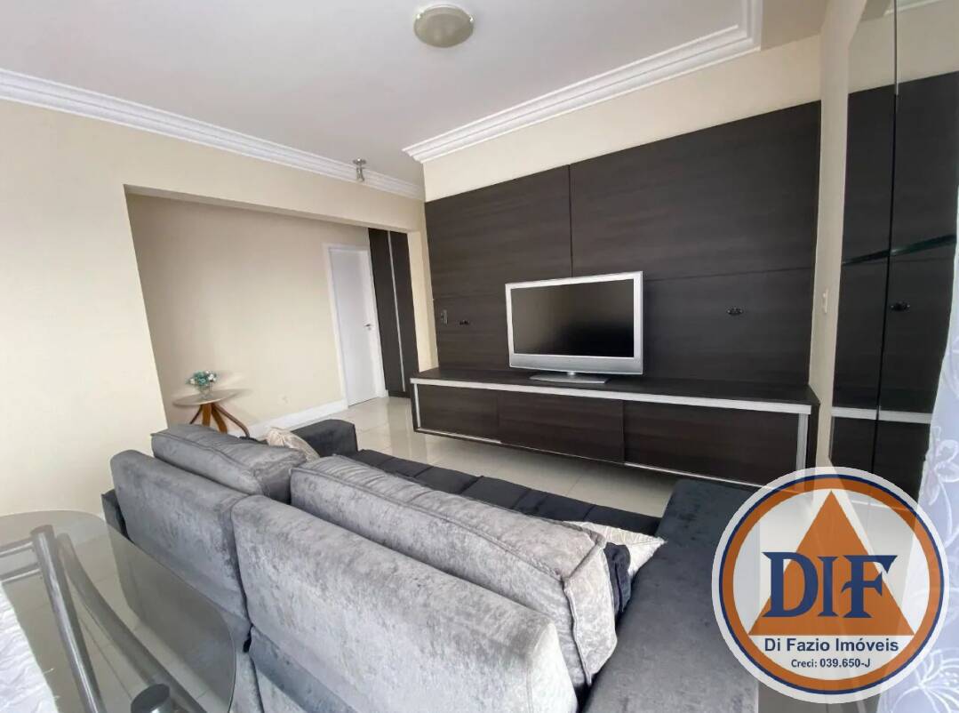 Apartamento, 2 quartos, 74 m² - Foto 5