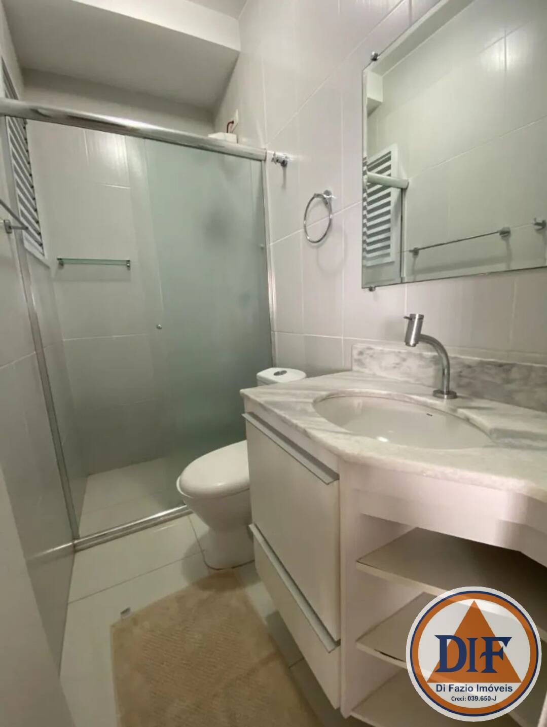 Apartamento, 2 quartos, 74 m² - Foto 7