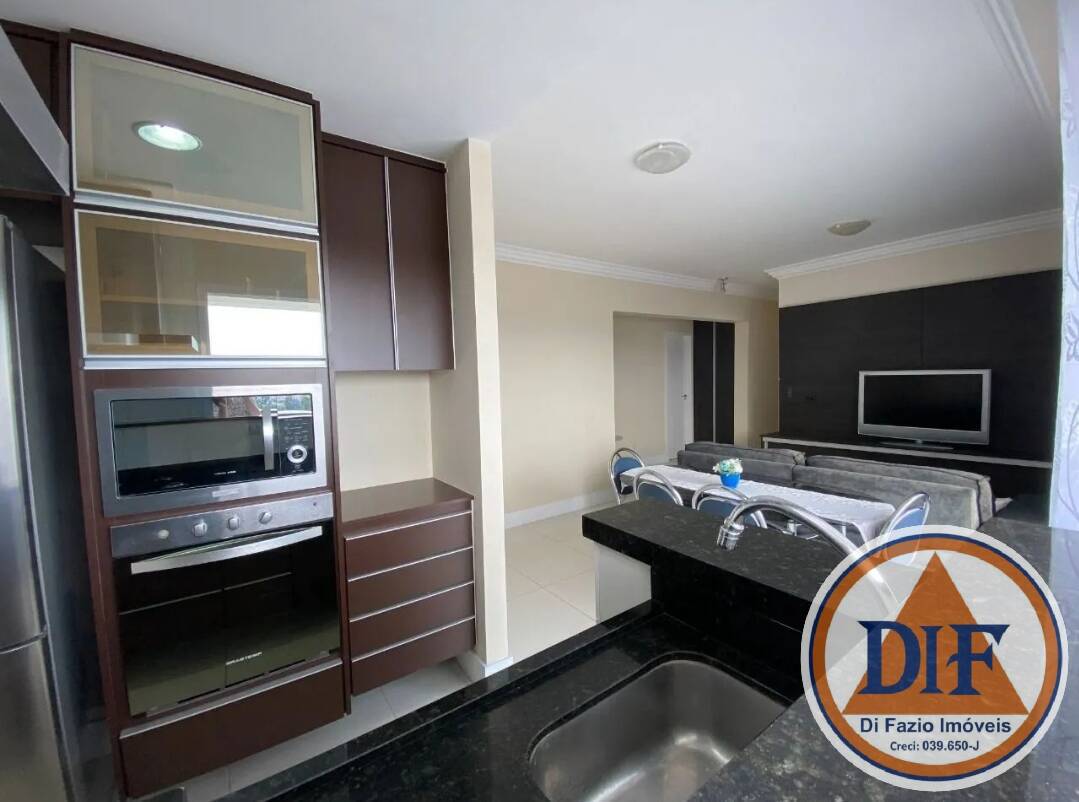 Apartamento, 2 quartos, 74 m² - Foto 10