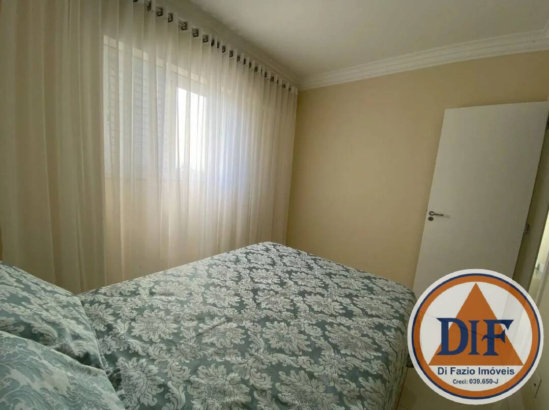 Apartamento, 2 quartos, 74 m² - Foto 12