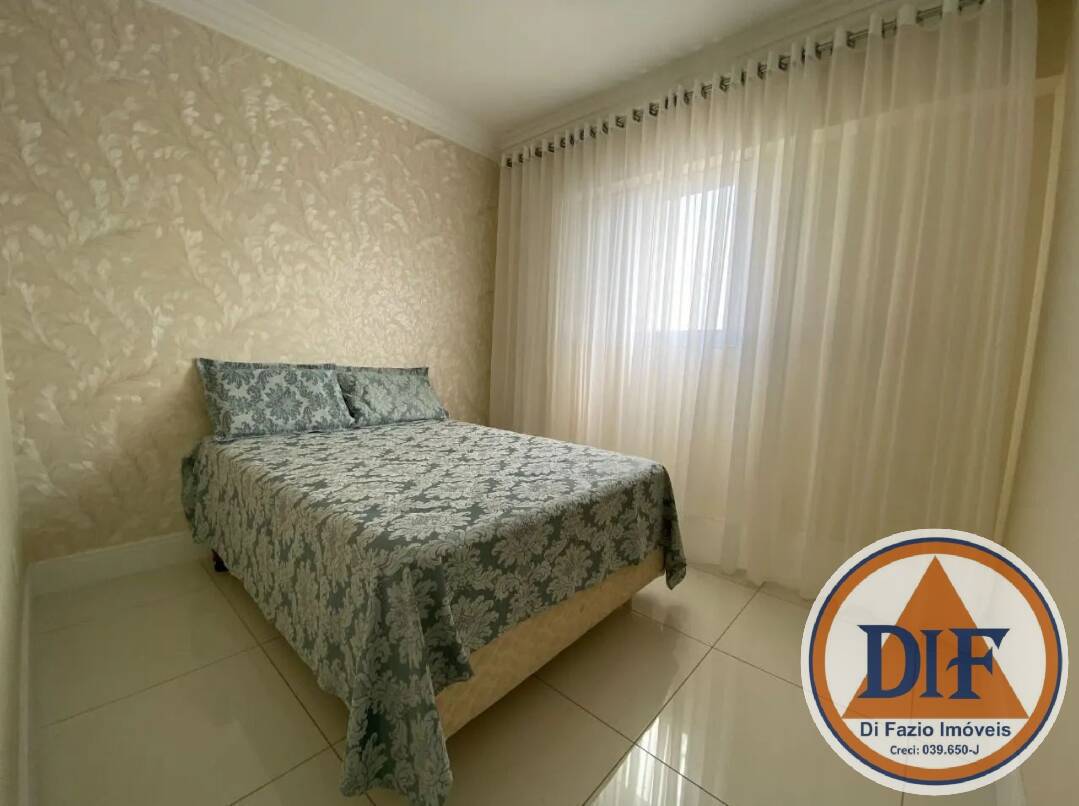 Apartamento, 2 quartos, 74 m² - Foto 13