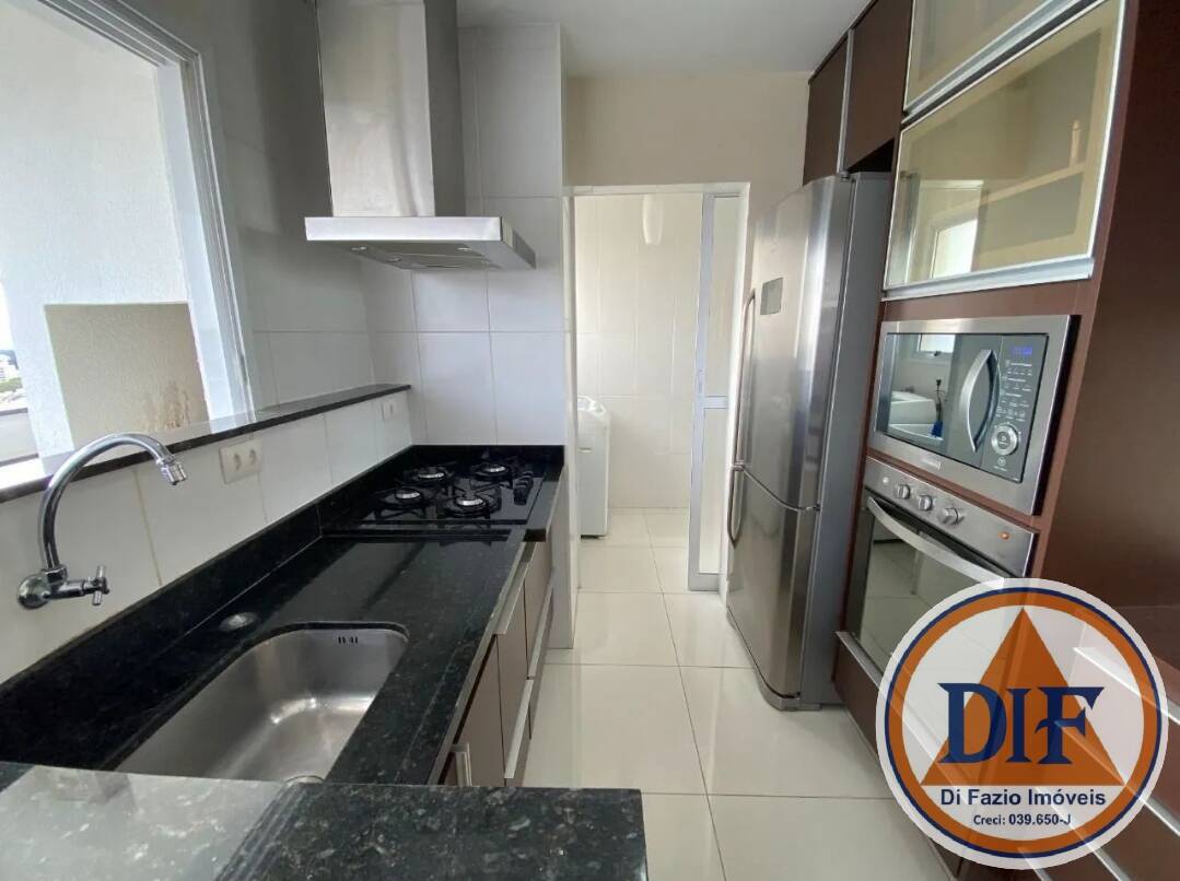 Apartamento, 2 quartos, 74 m² - Foto 14
