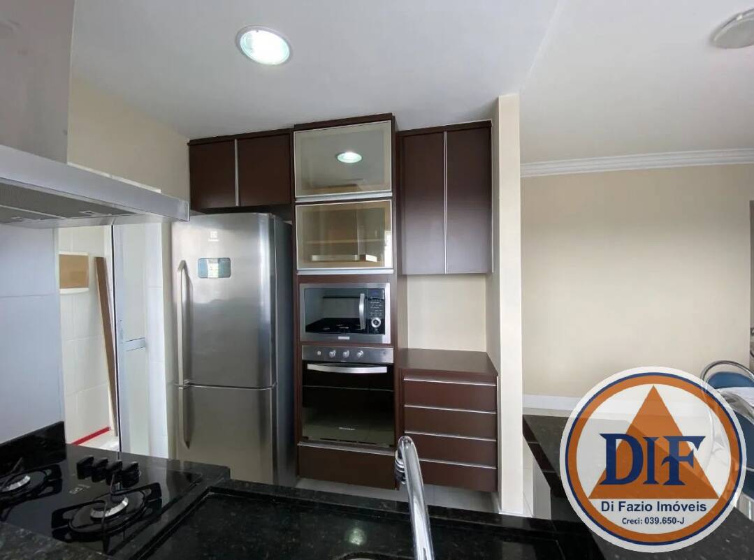 Apartamento, 2 quartos, 74 m² - Foto 15