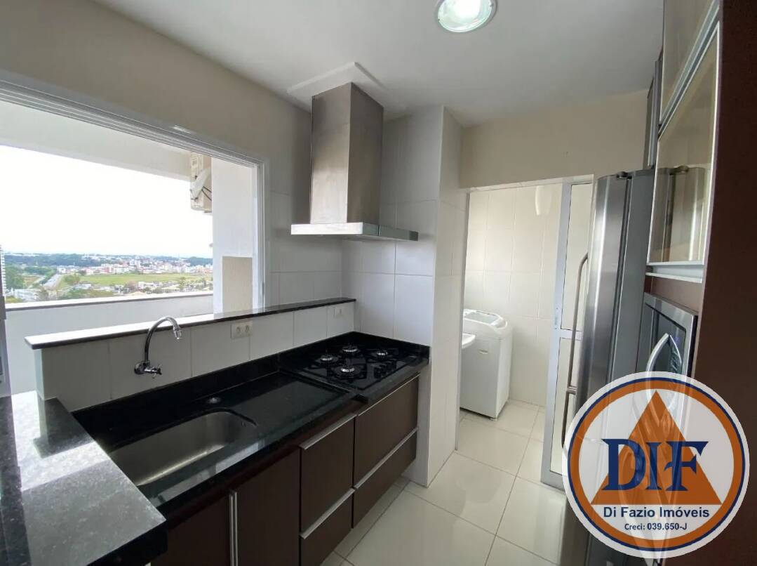 Apartamento, 2 quartos, 74 m² - Foto 16