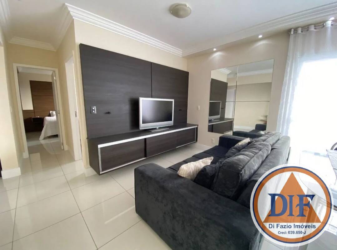 Apartamento, 2 quartos, 74 m² - Foto 17