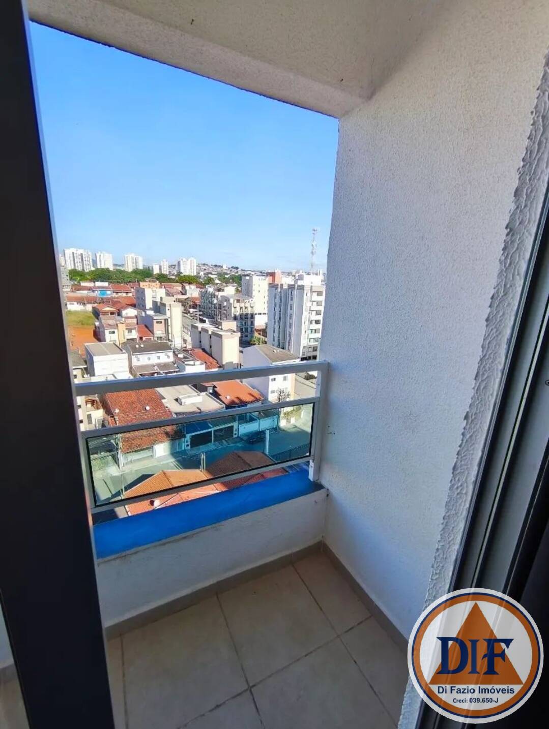 Apartamento para alugar com 3 quartos, 65m² - Foto 5