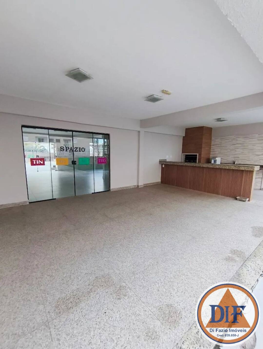 Apartamento para alugar com 3 quartos, 65m² - Foto 6