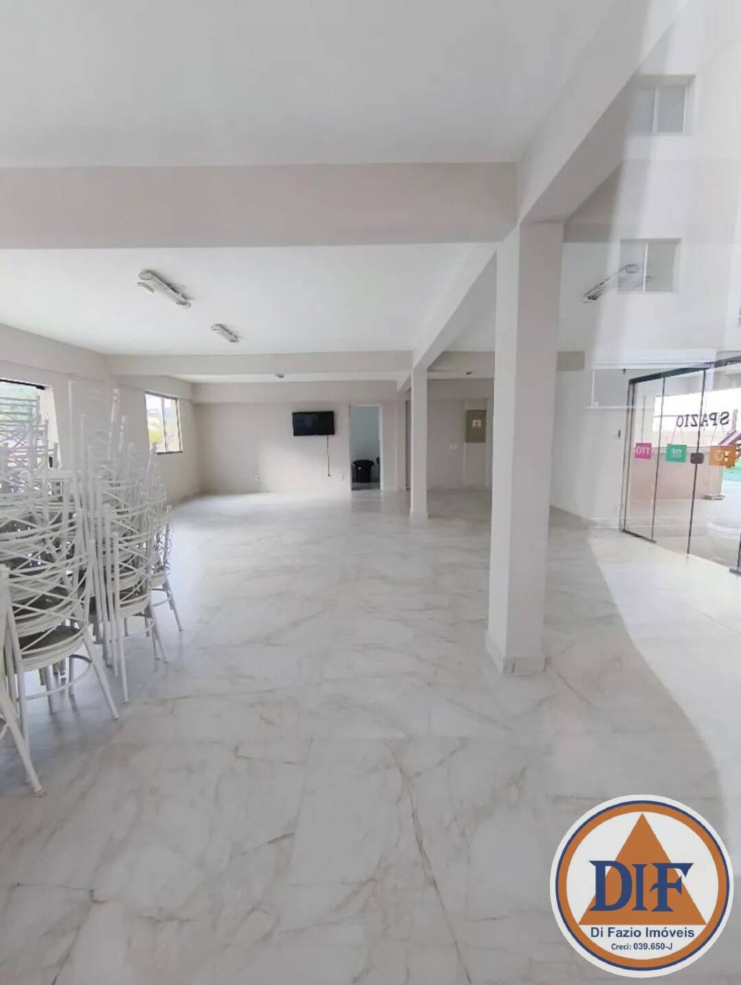 Apartamento para alugar com 3 quartos, 65m² - Foto 7