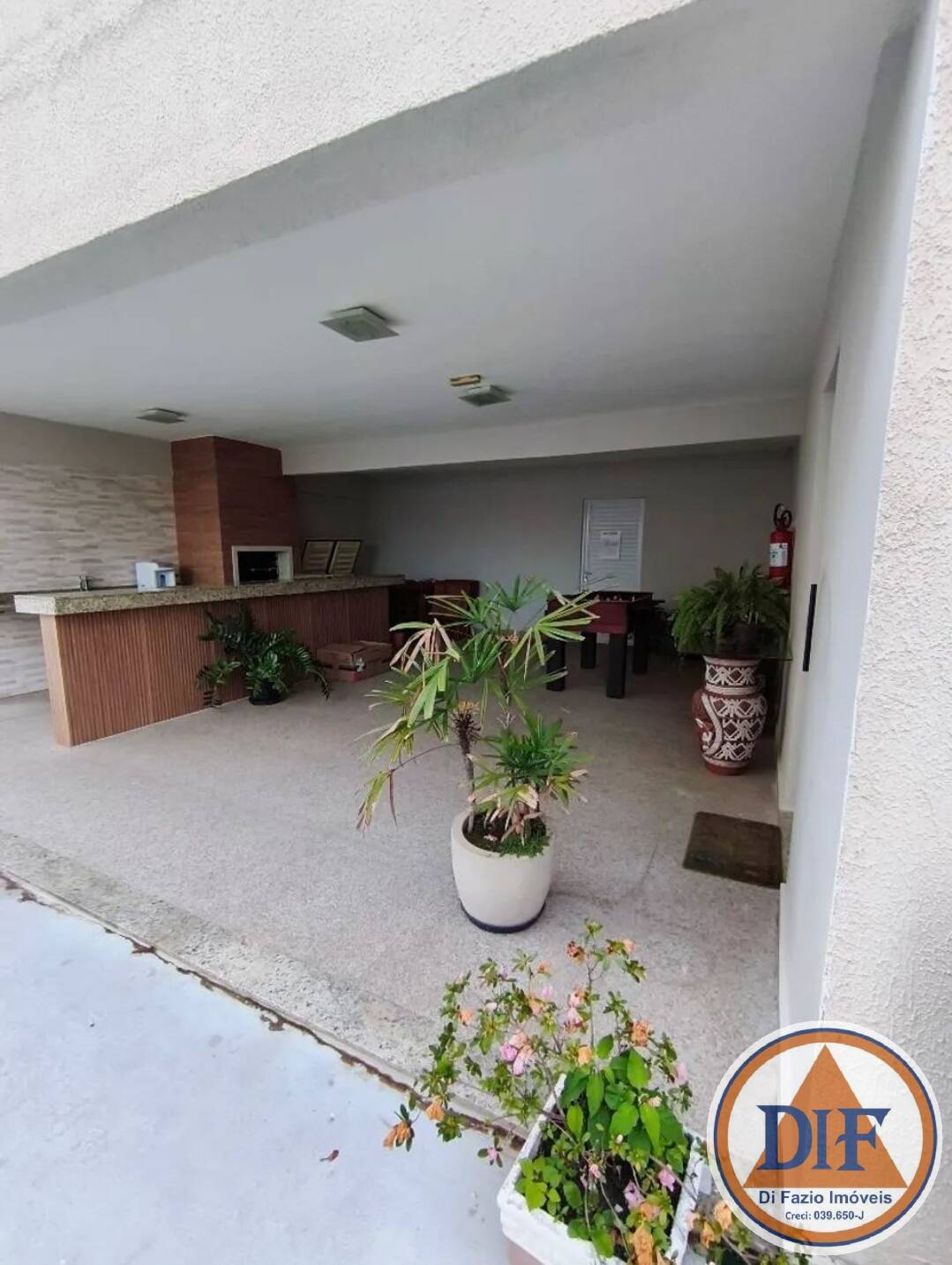 Apartamento para alugar com 3 quartos, 65m² - Foto 9
