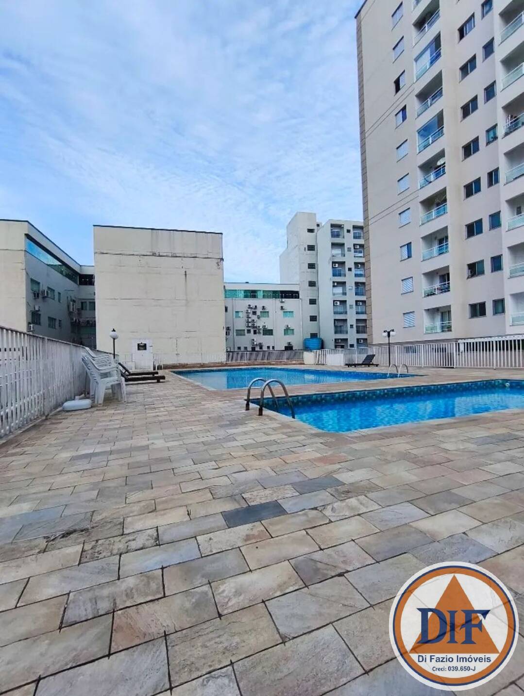 Apartamento para alugar com 3 quartos, 65m² - Foto 10