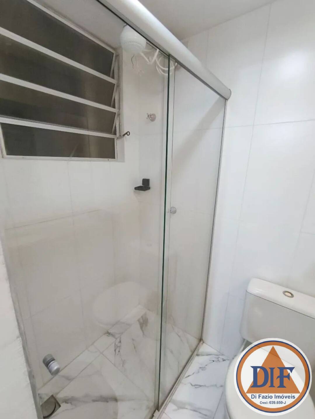 Apartamento para alugar com 3 quartos, 65m² - Foto 11
