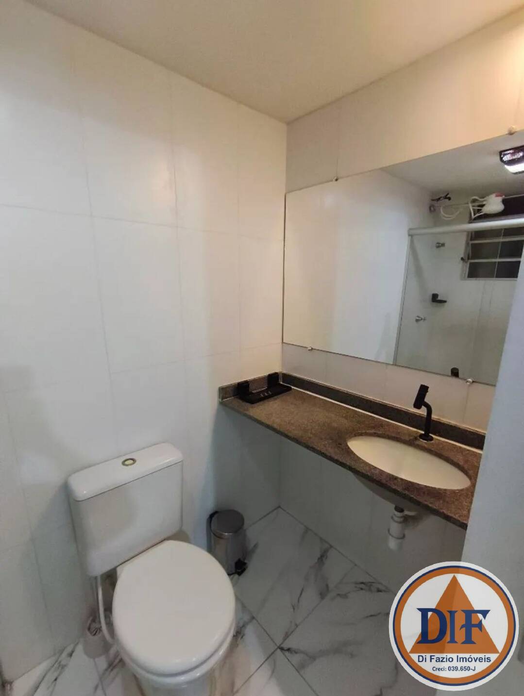 Apartamento para alugar com 3 quartos, 65m² - Foto 12