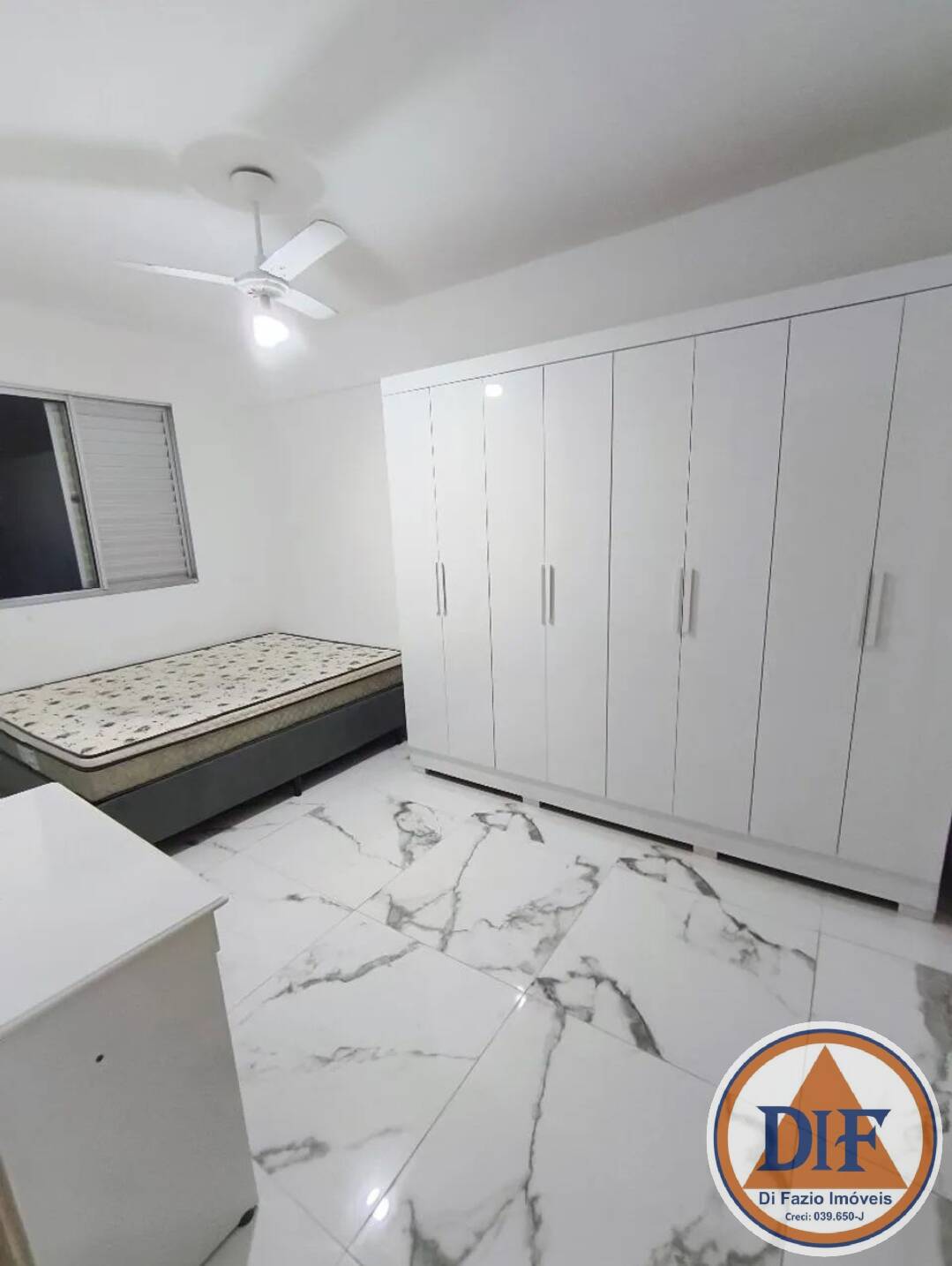 Apartamento para alugar com 3 quartos, 65m² - Foto 14