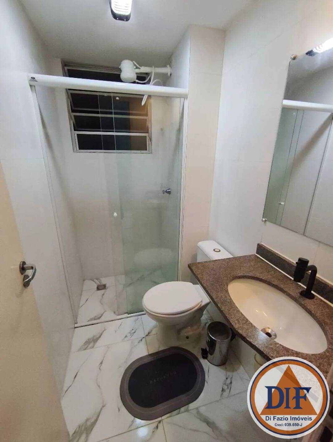 Apartamento para alugar com 3 quartos, 65m² - Foto 15