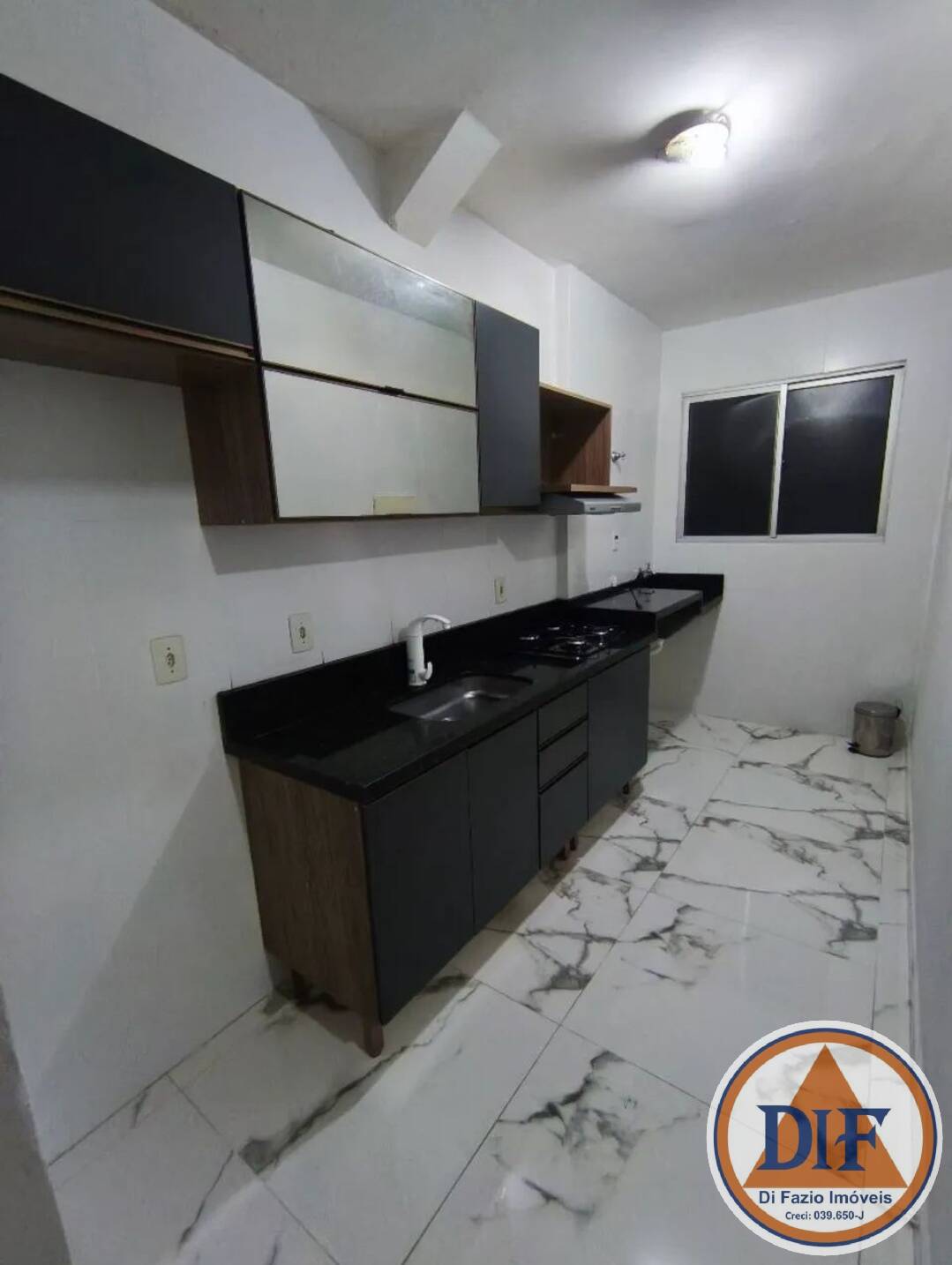 Apartamento para alugar com 3 quartos, 65m² - Foto 17
