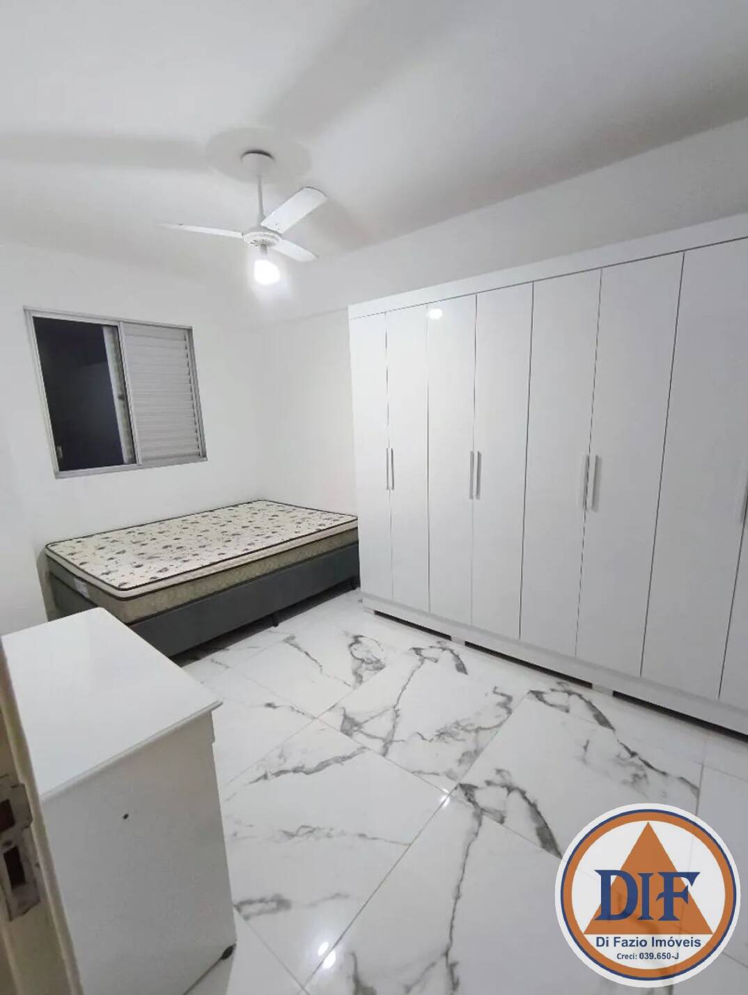 Apartamento para alugar com 3 quartos, 65m² - Foto 16