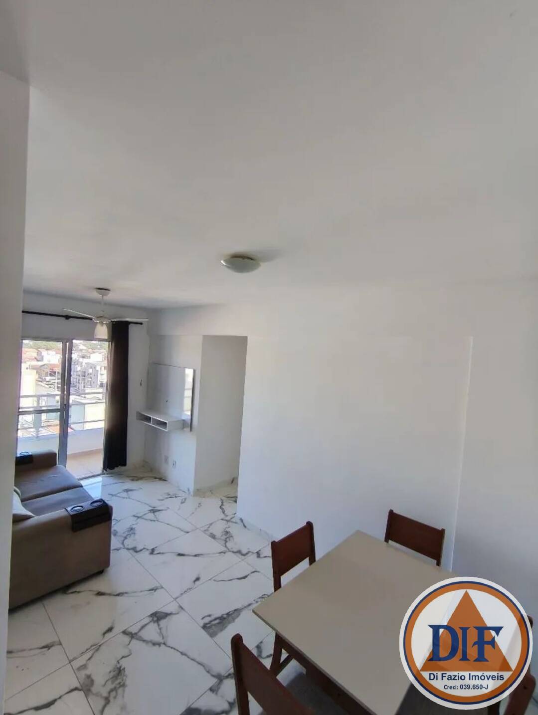 Apartamento para alugar com 3 quartos, 65m² - Foto 19