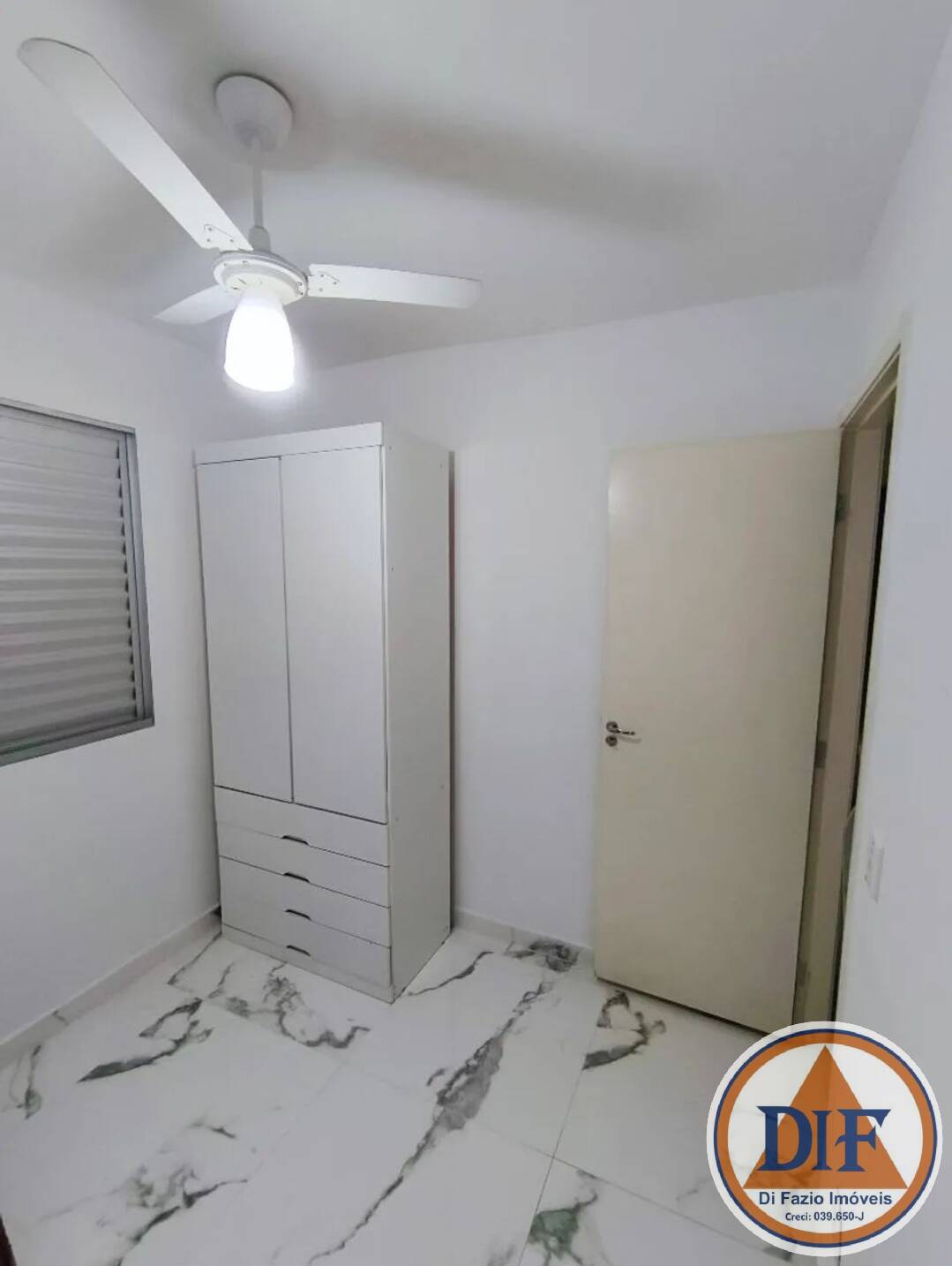 Apartamento para alugar com 3 quartos, 65m² - Foto 18